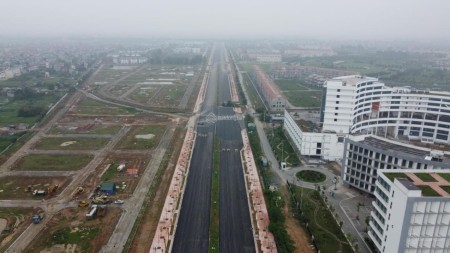 Đi đến slide 2