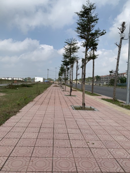 Nhỉnh 3 tỷ có ngay gần 60m2 đất phân lô đường ô tô tránh nằm trong khu đô thị Nam An Khánh