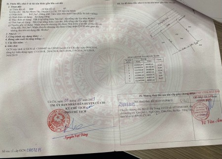 Đi đến slide 6