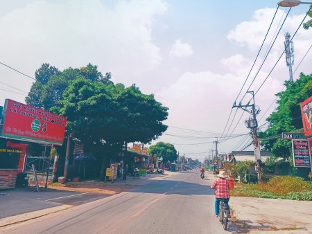 Đi đến slide 4