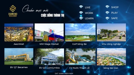 Đi đến slide 6