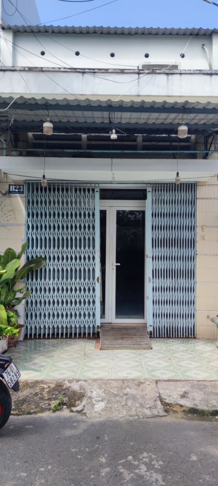 Đi đến slide 4