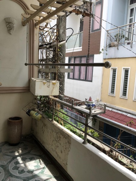 Đi đến slide 6