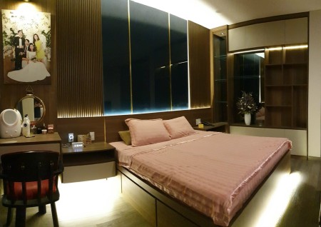 Đi đến slide 3