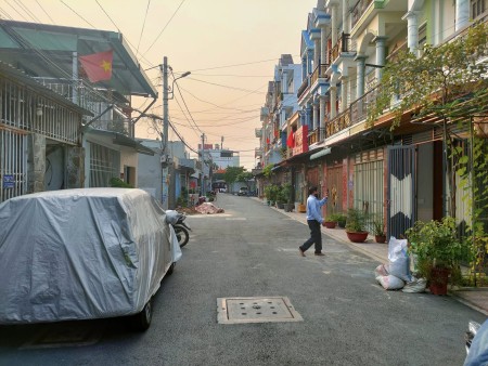 Đi đến slide 2