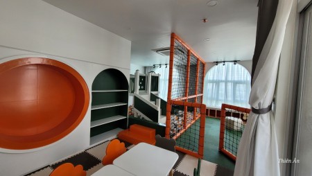 Đi đến slide 2
