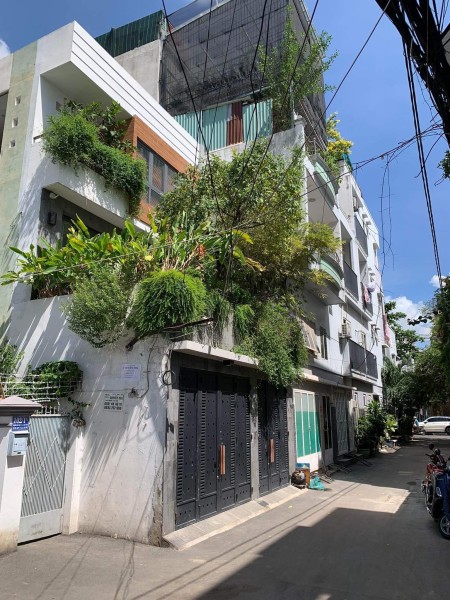 Đi đến slide 6