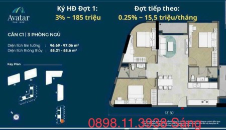 Đi đến slide 6