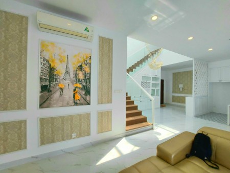 Đi đến slide 9