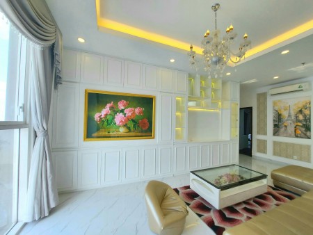 Đi đến slide 10