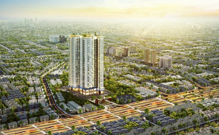 Đi đến slide 4