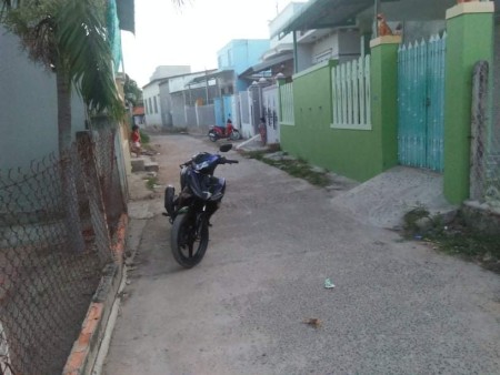 Đi đến slide 8