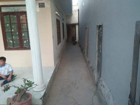 Đi đến slide 9
