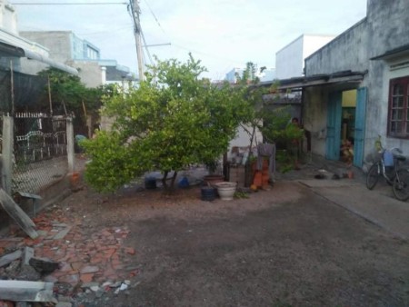 Đi đến slide 7