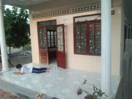 Đi đến slide 2
