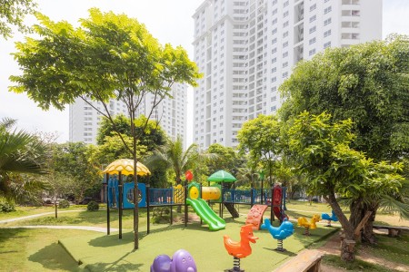 Đi đến slide 2