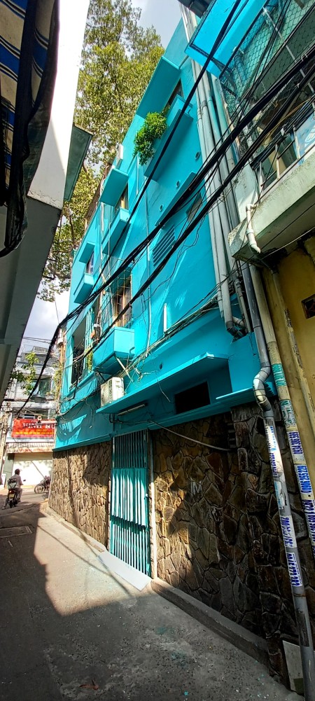 Đi đến slide 4