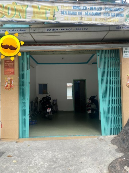 Đi đến slide 3