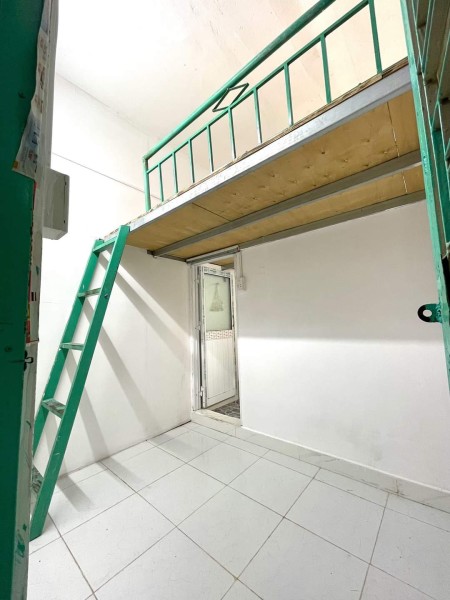 Đi đến slide 1
