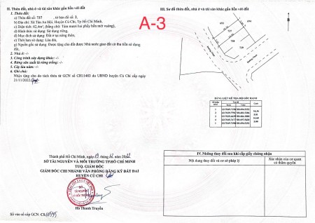 Đi đến slide 4