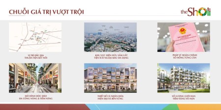 Đi đến slide 5