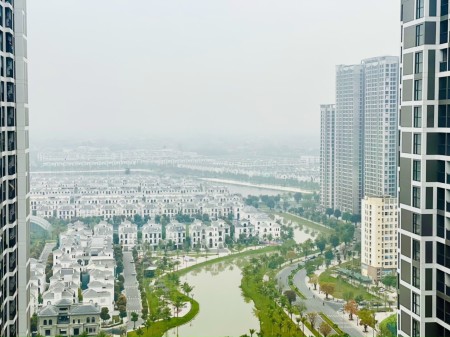 ⭐️Quỹ 50 căn hộ cho thuê căn hộ tại Vinhomes Ocean Park Gia LâmLH: 0336.809.529
