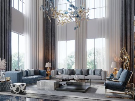 GIÁ TỐT! Nguyễn Thị Minh Khai Đakao Q1(CN:120m2)- Hầm 7 tầng- TN: 300tr/tháng 50 tỷ- O925324498