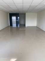 Cho thuê Biệt thự Geleximco Lê Trọng Tấn, Hà Đông. Căn góc DT 266m2, 4 tầng. Giá 35tr