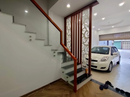 Đi đến slide 6