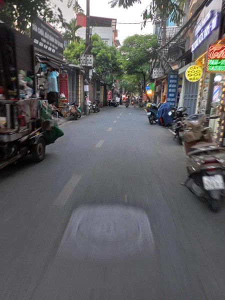 Đi đến slide 2