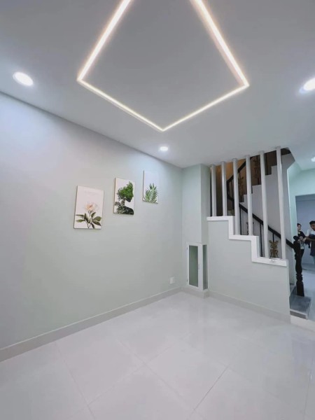 Đi đến slide 8