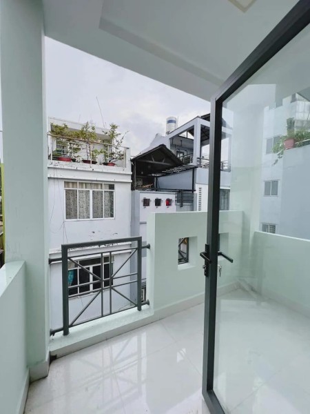 Đi đến slide 5