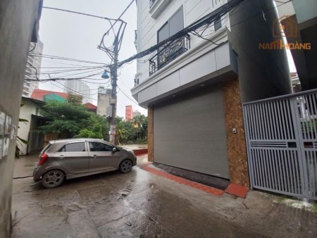 Đi đến slide 12