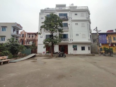 Đi đến slide 9
