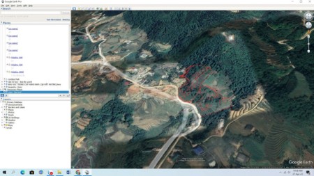 Đi đến slide 3