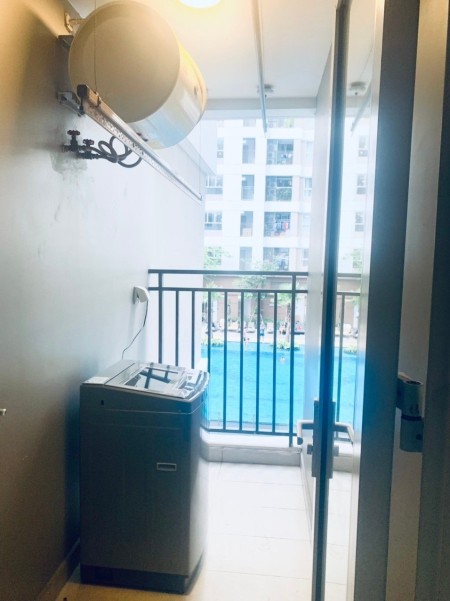 Bán gấp căn hộ Hùng Vương Plaza 120m2 3PN 2ty330 nội thất cao cấp + có suất ô tô LH A Lâm