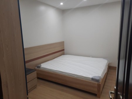 Cho thuê gấp CHDV 1N,1K siêu rộng Full đồ tại ngõ 294 Kim Mã, Ba Đình. Chỉ 8 triệu