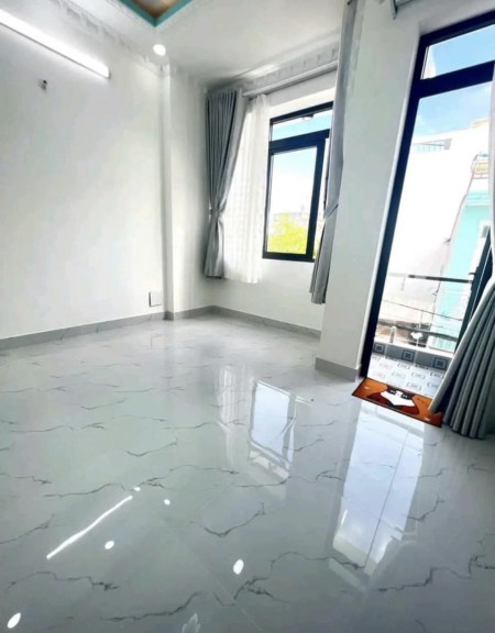 Đi đến slide 7