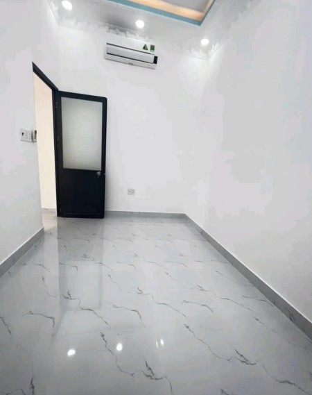 Đi đến slide 8