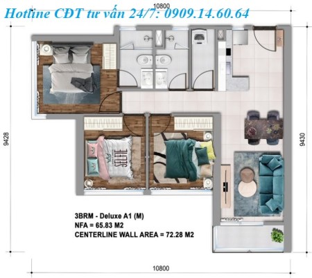 Đi đến slide 5