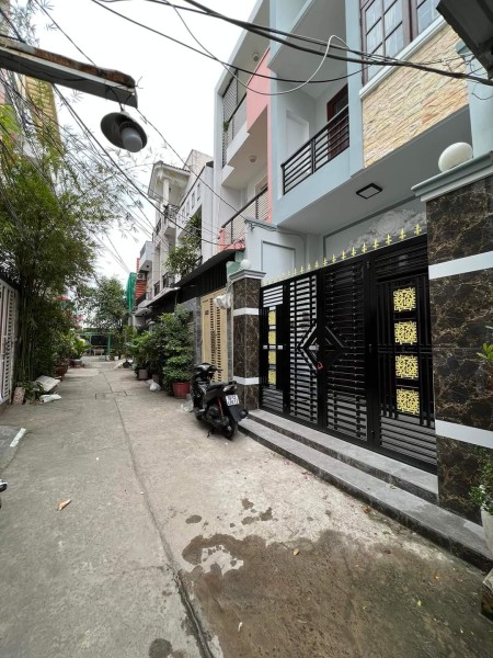 Đi đến slide 9