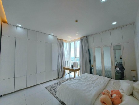 Đi đến slide 9