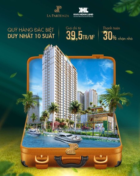 Đi đến slide 13