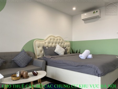 Đi đến slide 10