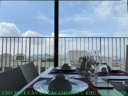 Đi đến slide 9