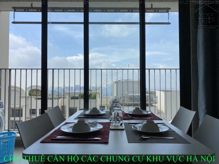 Đi đến slide 8