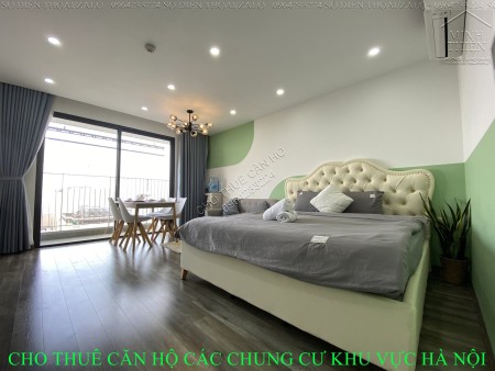 Đi đến slide 6