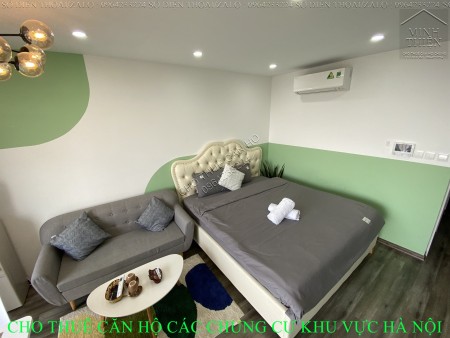 Đi đến slide 20