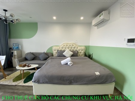 Đi đến slide 17