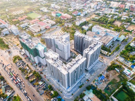 Đi đến slide 3
